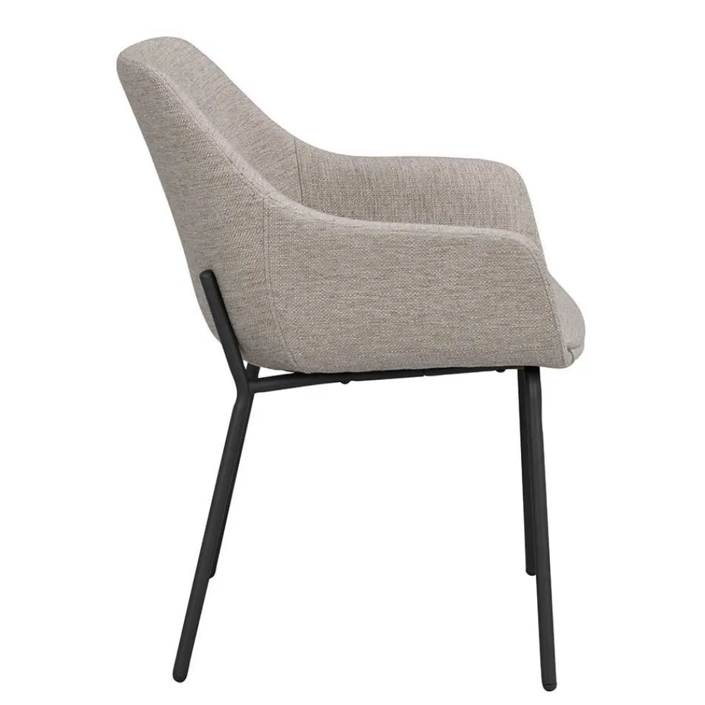 Skandi Sitzgruppe Lamon*Pharao24