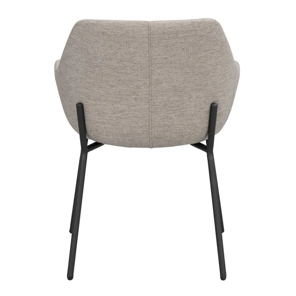 Skandi Sitzgruppe Lamon*Pharao24