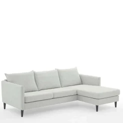 Skandi Sofa Ratisca*Pharao24 Sale