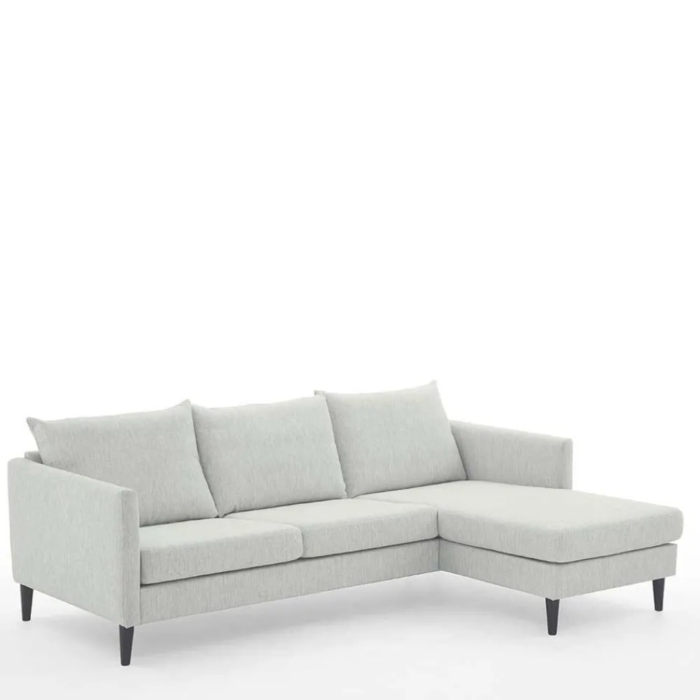 Skandi Sofa Ratisca*Pharao24 Sale