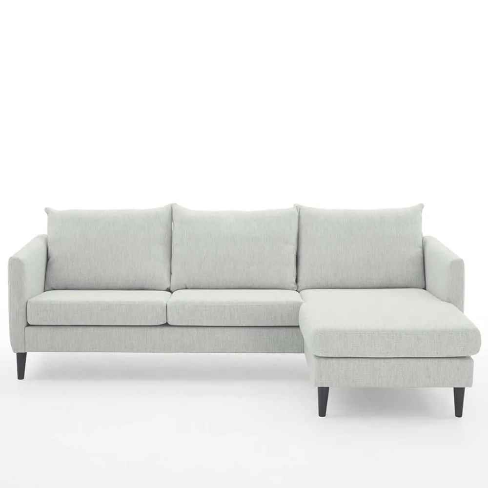 Skandi Sofa Ratisca*Pharao24 Sale