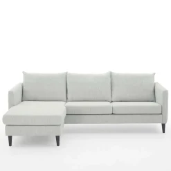 Skandi Sofa Ratisca*Pharao24 Sale