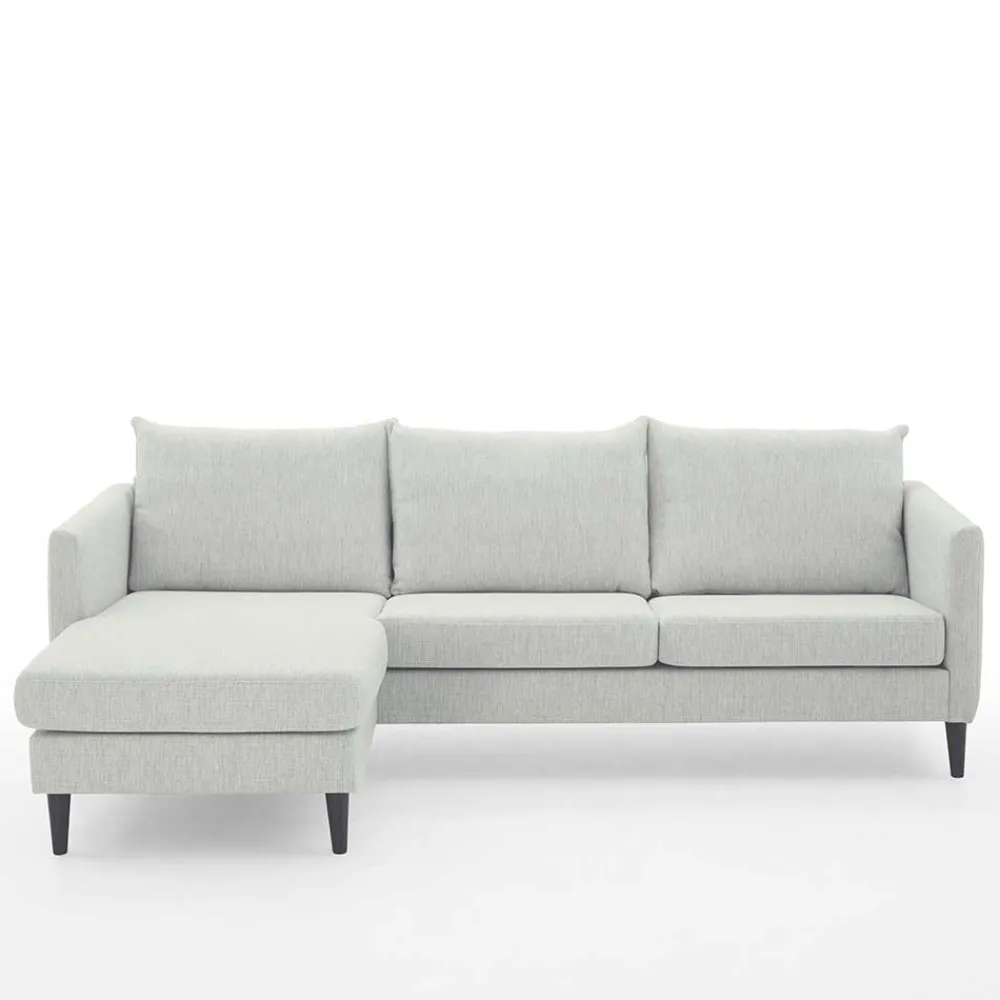 Skandi Sofa Ratisca*Pharao24 Sale