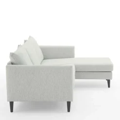 Skandi Sofa Ratisca*Pharao24 Sale