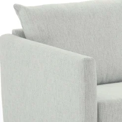 Skandi Sofa Ratisca*Pharao24 Sale