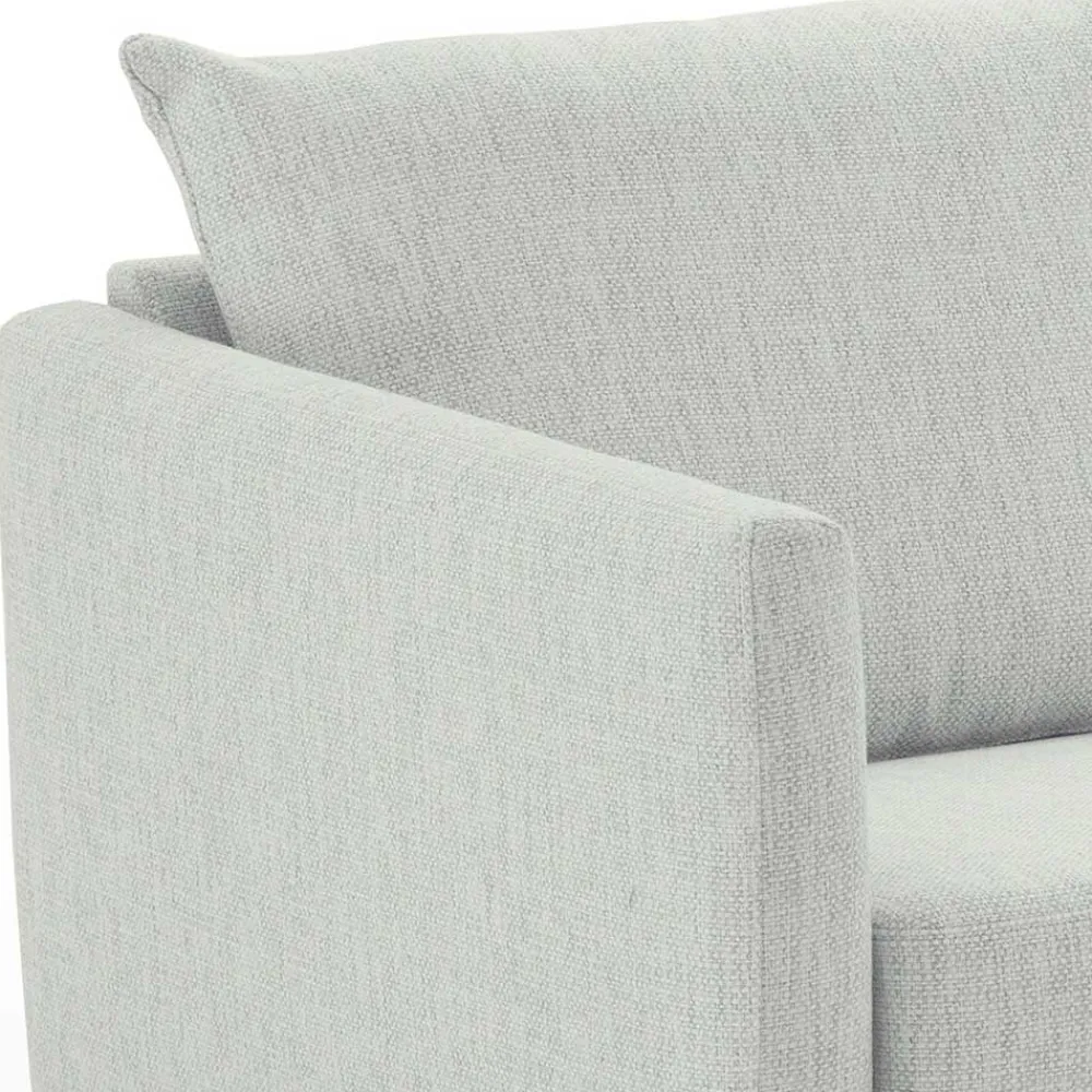 Skandi Sofa Ratisca*Pharao24 Sale