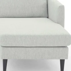 Skandi Sofa Ratisca*Pharao24 Sale