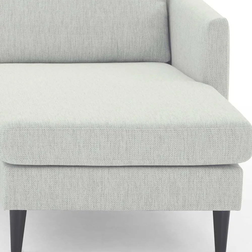 Skandi Sofa Ratisca*Pharao24 Sale