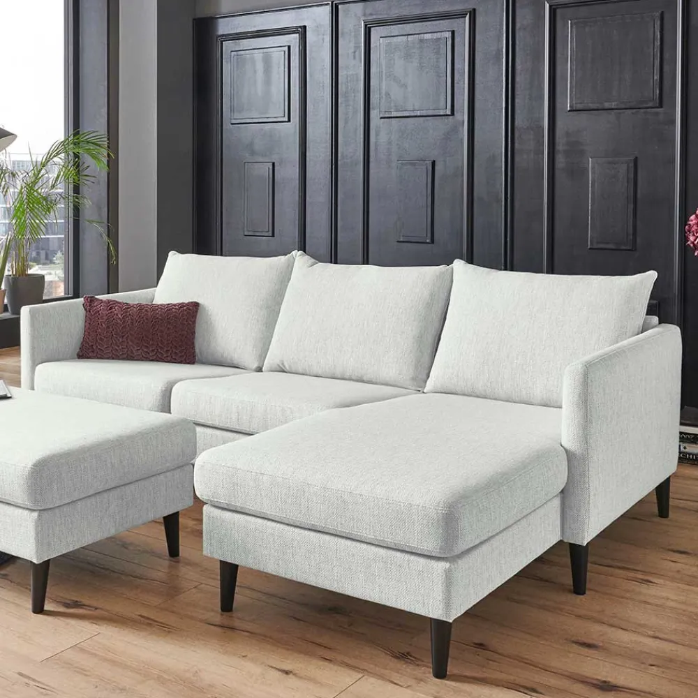 Skandi Sofa Ratisca*Pharao24 Sale