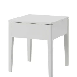 Discount Skandi Stil Nachtkonsole Valdragon Nachtkommoden|Nachttisch