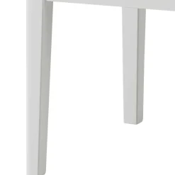 Discount Skandi Stil Nachtkonsole Valdragon Nachtkommoden|Nachttisch