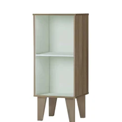 Skandi Stil Standregal Aostata*Pharao24 New