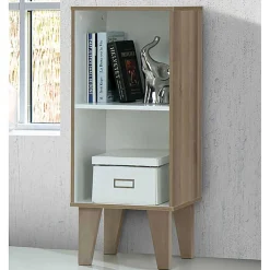 Skandi Stil Standregal Aostata*Pharao24 New