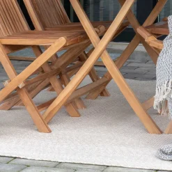 Sale Skandi Stil Teppich Hatlantico Teppiche