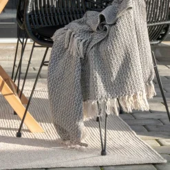 Sale Skandi Stil Teppich Hatlantico Teppiche