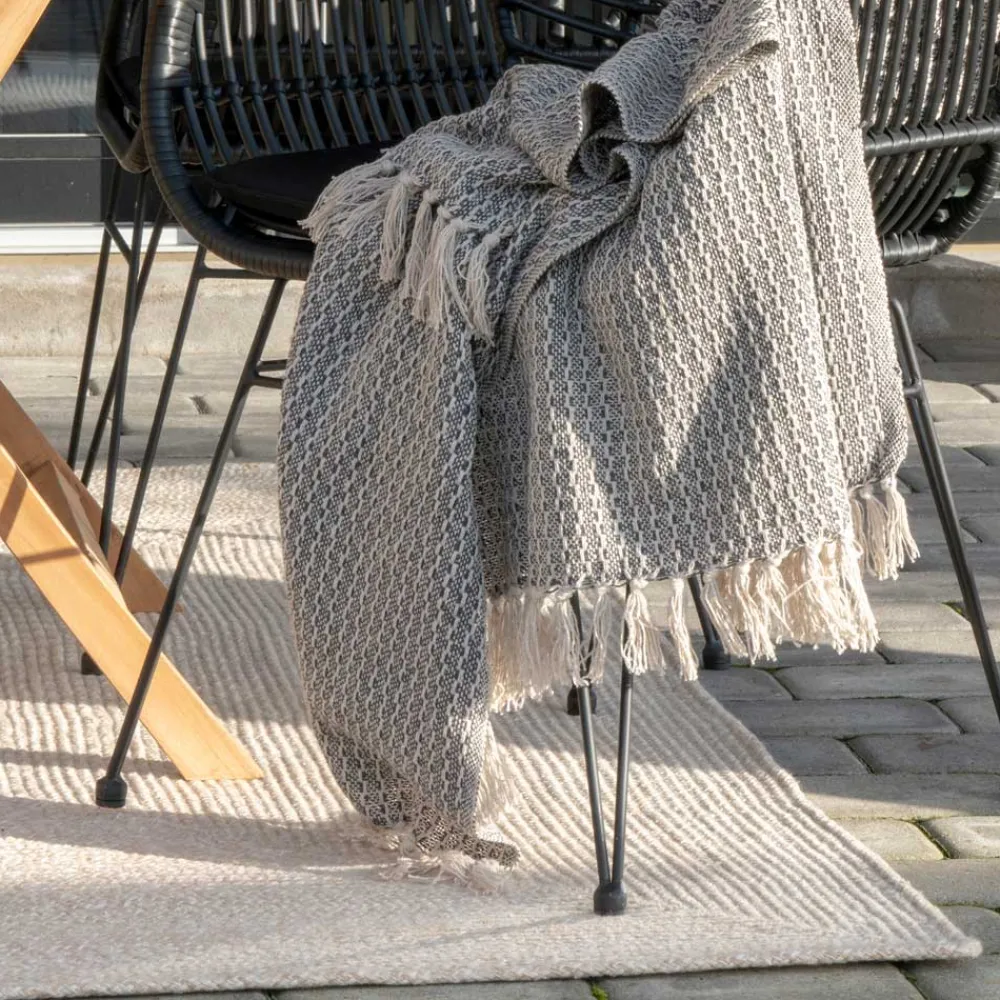 Sale Skandi Stil Teppich Hatlantico Teppiche