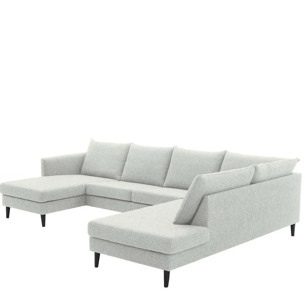 Skandi Wohnlandschaft Ratisca*Pharao24