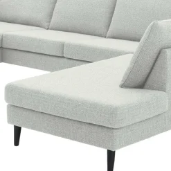 Skandi Wohnlandschaft Ratisca*Pharao24