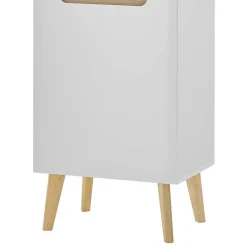 Skandi Wohnwand Jasturian*Pharao24 Sale