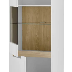 Skandi Wohnwand Jasturian*Pharao24 Sale