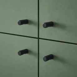 Skandi Wohnwand Lora*Pharao24 Clearance