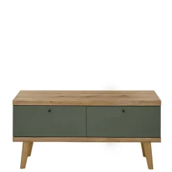 Skandi Wohnwand Lora*Pharao24 Clearance