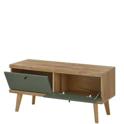 Skandi Wohnwand Lora*Pharao24 Clearance