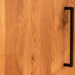 Skandi Wohnzimmer Kommode Yalley*Pharao24