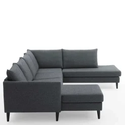 Skandi Wohnzimmer Sofa Sanctos*Pharao24 Sale