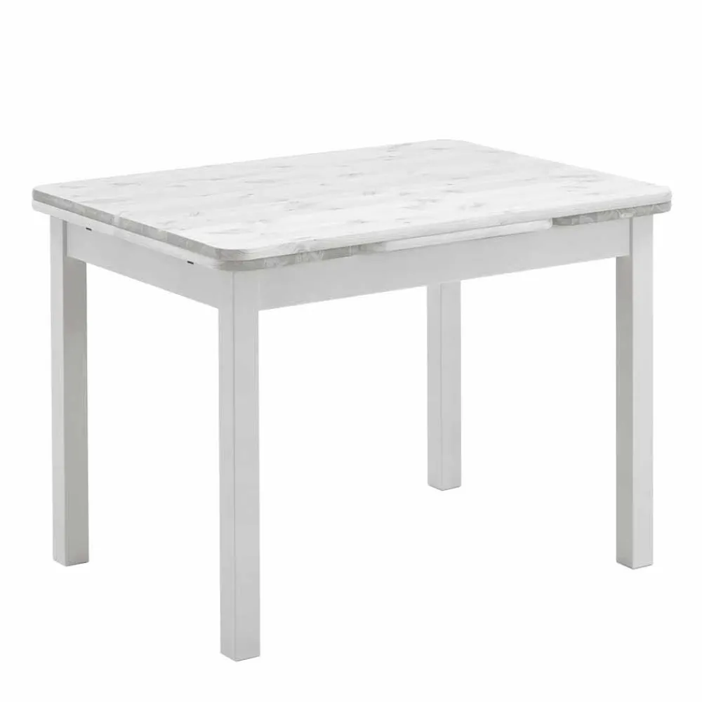 Skandinavischer Esstisch Floressa*Pharao24 Online