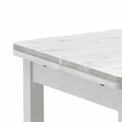 Skandinavischer Esstisch Floressa*Pharao24 Online