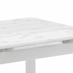 Skandinavischer Esstisch Floressa*Pharao24 Online