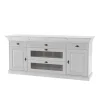 Discount Skandinvisches Sideboard Mures Esszimmerkommoden|Sideboards
