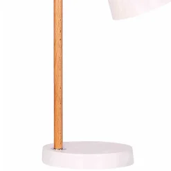 Skandistil Tischleuchte Isernia*Pharao24 Discount