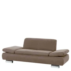 Sale Sofa Acrosta Polstermöbel|Wohnzimmercouch