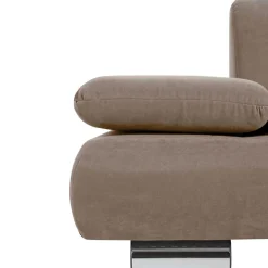 Sale Sofa Acrosta Polstermöbel|Wohnzimmercouch