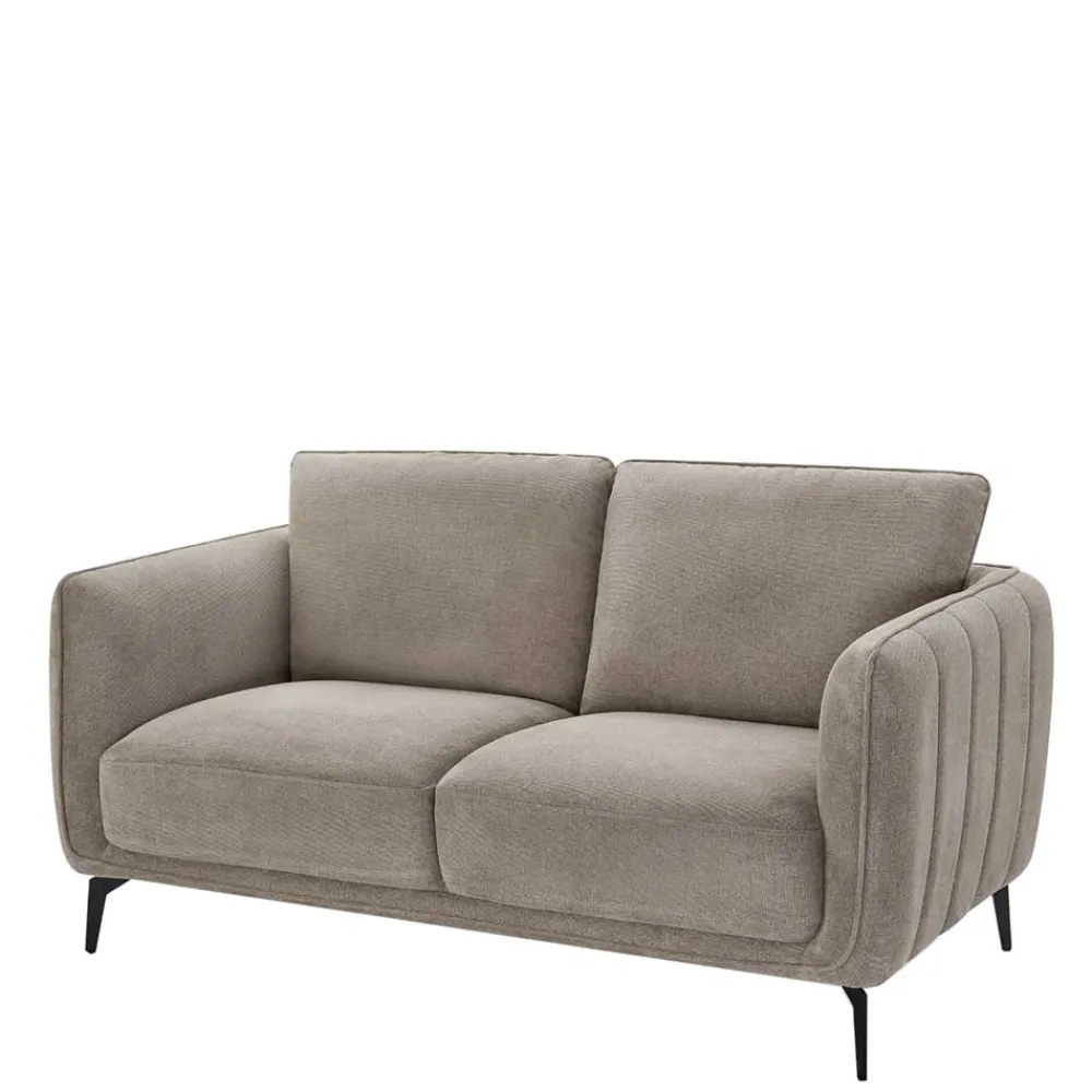 Sofa Addagio Polstermöbel|3 Sitzer Sofa