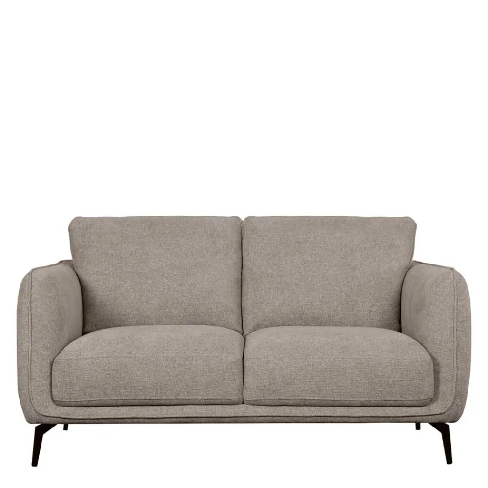 Sofa Addagio Polstermöbel|3 Sitzer Sofa