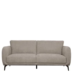 Sofa Addagio Polstermöbel|3 Sitzer Sofa