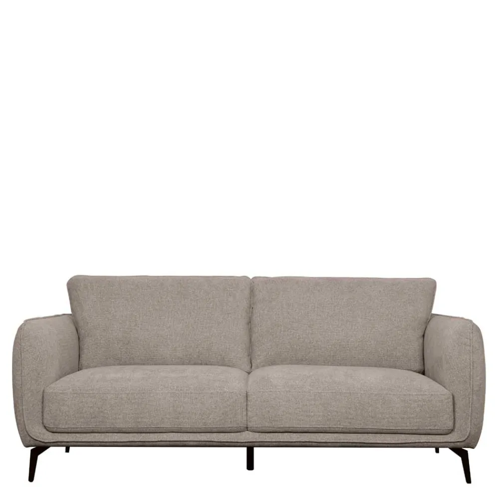 Sofa Addagio Polstermöbel|3 Sitzer Sofa
