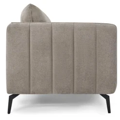 Sofa Addagio Polstermöbel|3 Sitzer Sofa