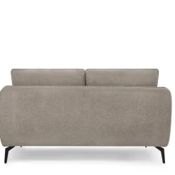 Sofa Addagio Polstermöbel|3 Sitzer Sofa