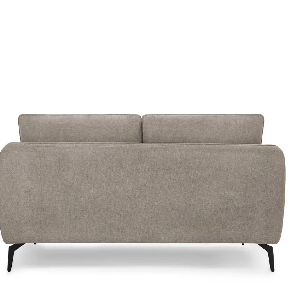 Sofa Addagio Polstermöbel|3 Sitzer Sofa