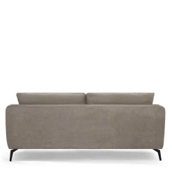 Sofa Addagio Polstermöbel|3 Sitzer Sofa