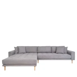 Online Sofa Andrys Wohnlandschaften|Ecksofas