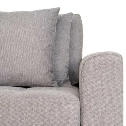 Online Sofa Andrys Wohnlandschaften|Ecksofas