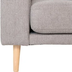 Online Sofa Andrys Wohnlandschaften|Ecksofas