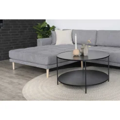 Online Sofa Andrys Wohnlandschaften|Ecksofas