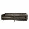 Sofa Apyna*Pharao24 Outlet