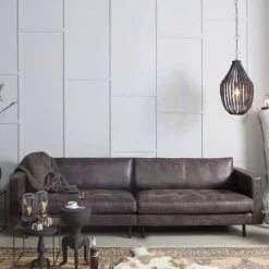 Sofa Apyna*Pharao24 Outlet